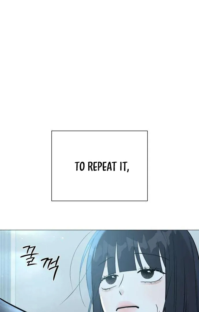 Hashtag: My First Love Chapter 5 page 3 - 
