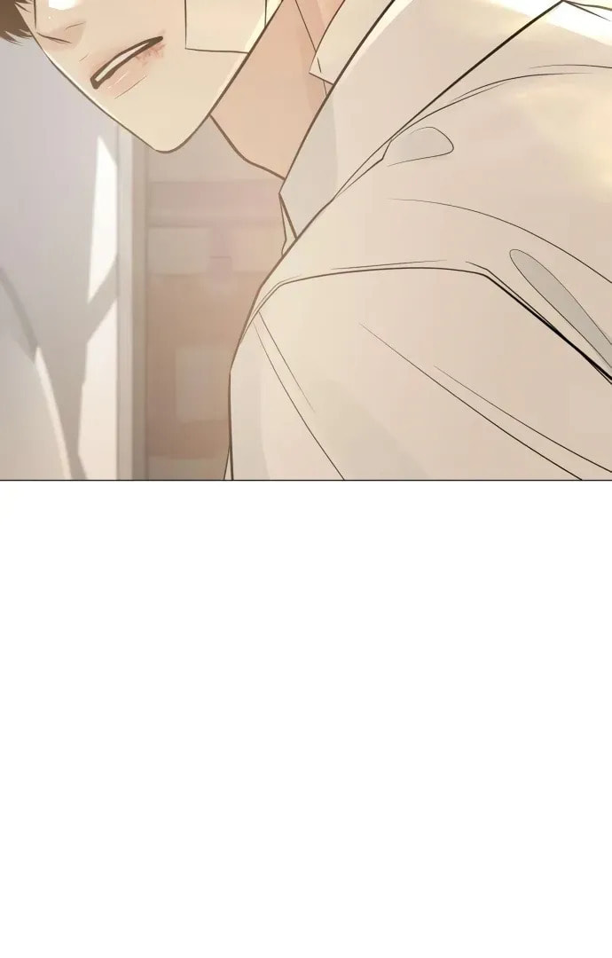 Hashtag: My First Love Chapter 5 page 34 - 