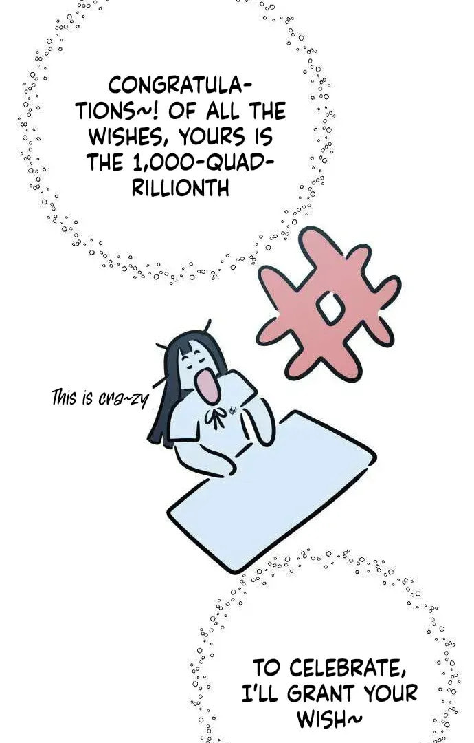 Hashtag: My First Love Chapter 5 page 5 - 