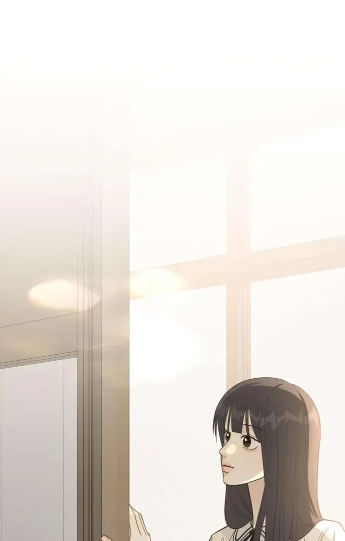 Hashtag: My First Love Chapter 5 page 48 - 