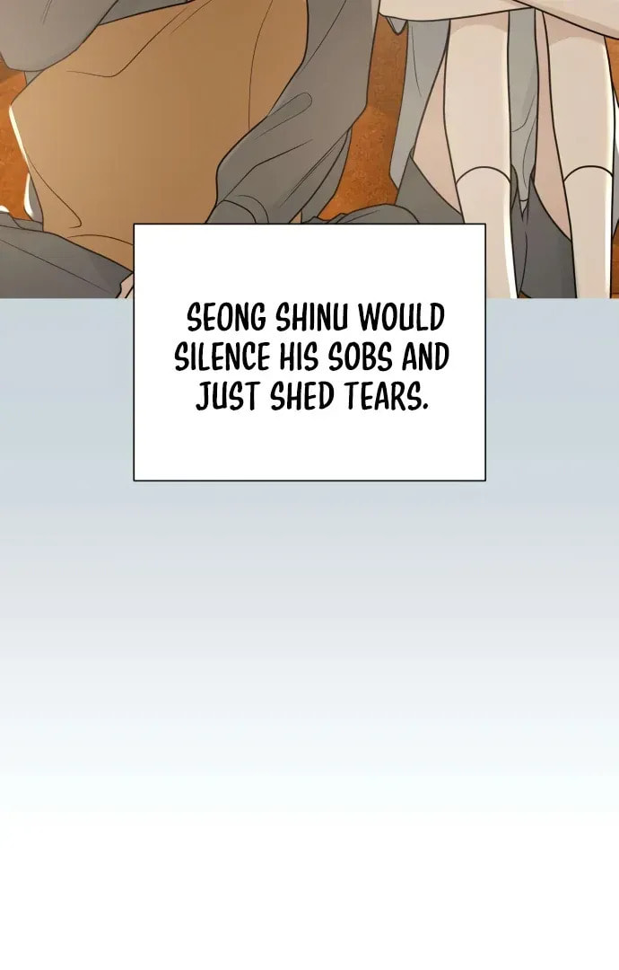 Hashtag: My First Love Chapter 5 page 53 - 