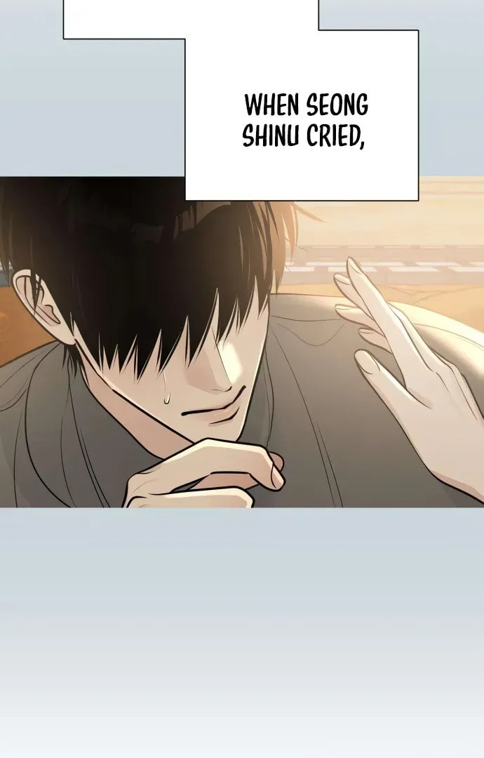 Hashtag: My First Love Chapter 5 page 56 - 
