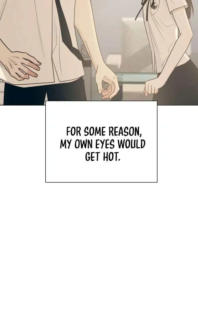 Hashtag: My First Love Chapter 5 page 58 - 
