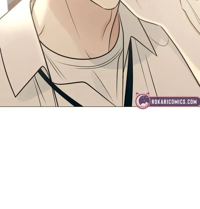 Hashtag: My First Love Chapter 5 page 61 - 