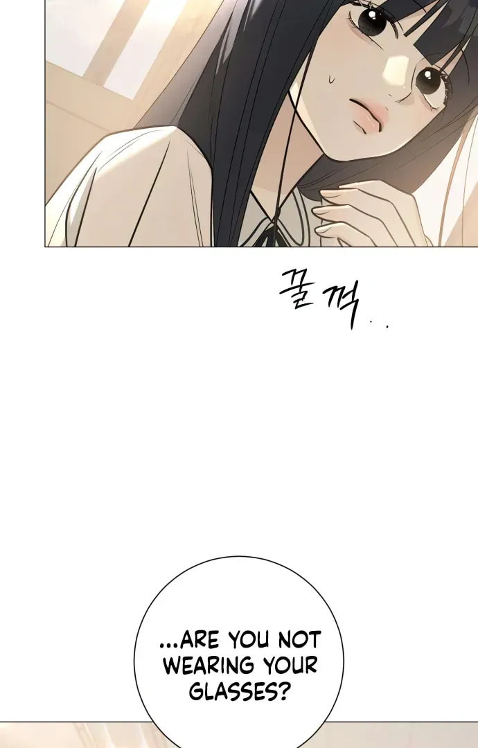 Hashtag: My First Love Chapter 5 page 66 - 
