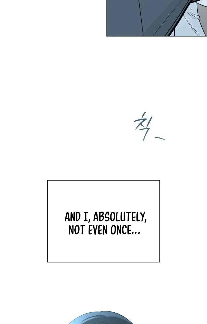 Hashtag: My First Love Chapter 5 page 8 - 