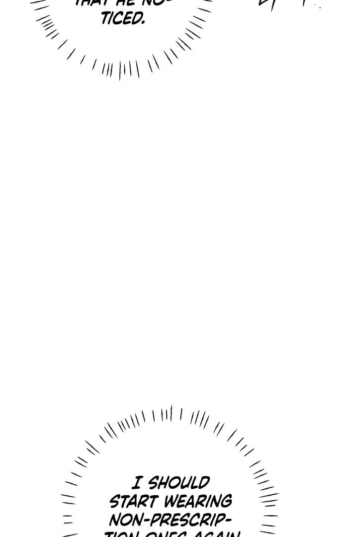 Hashtag: My First Love Chapter 5 page 71 - 
