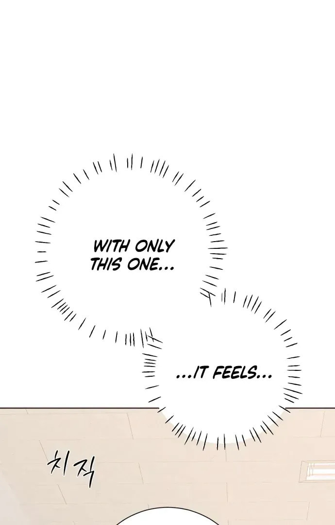 Hashtag: My First Love Chapter 5 page 79 - 