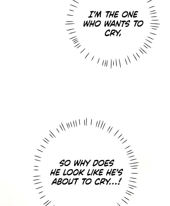 Hashtag: My First Love Chapter 5 page 98 - 