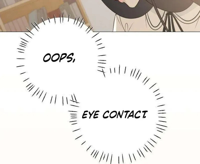 Hashtag: My First Love Chapter 6 page 104 - 