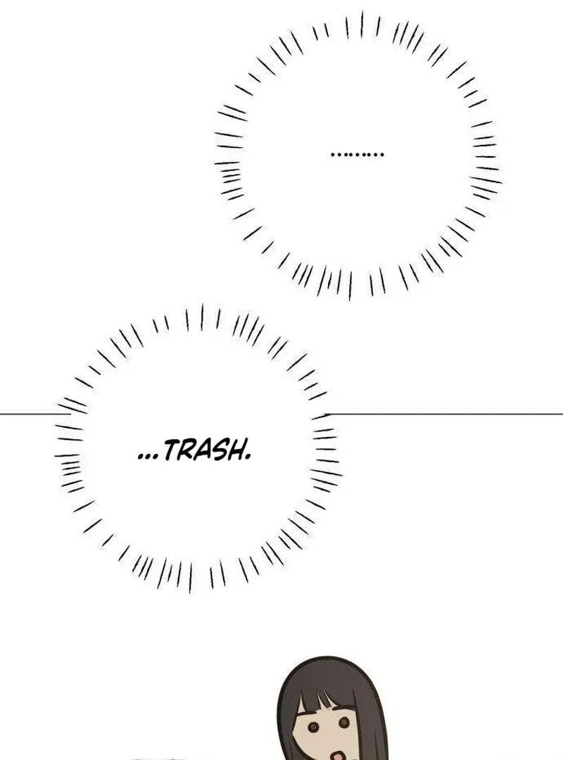 Hashtag: My First Love Chapter 6 page 108 - 