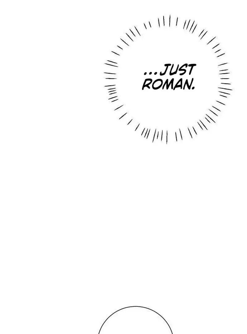Hashtag: My First Love Chapter 6 page 112 - 