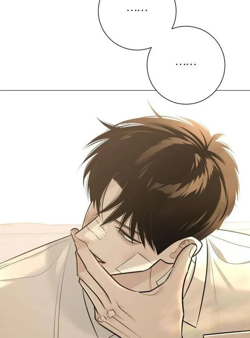 Hashtag: My First Love Chapter 6 page 113 - 