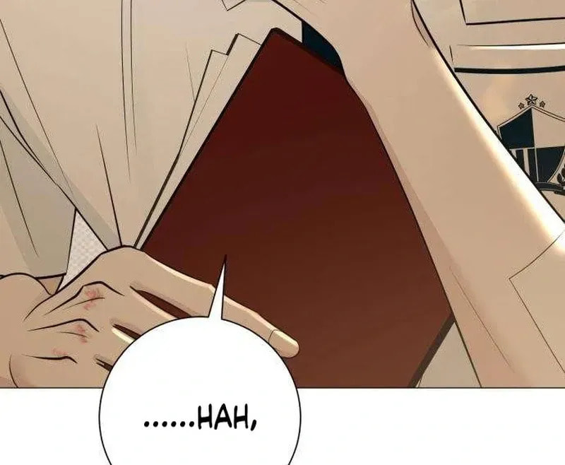 Hashtag: My First Love Chapter 6 page 114 - 