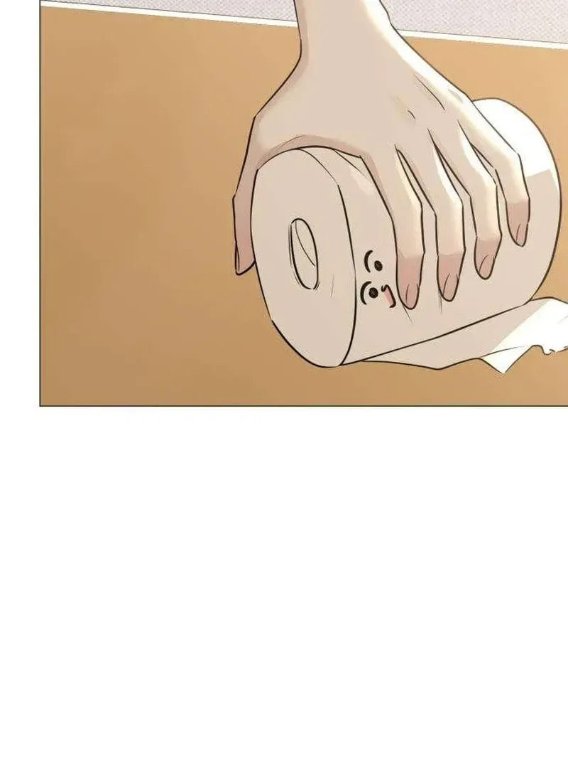 Hashtag: My First Love Chapter 6 page 120 - 