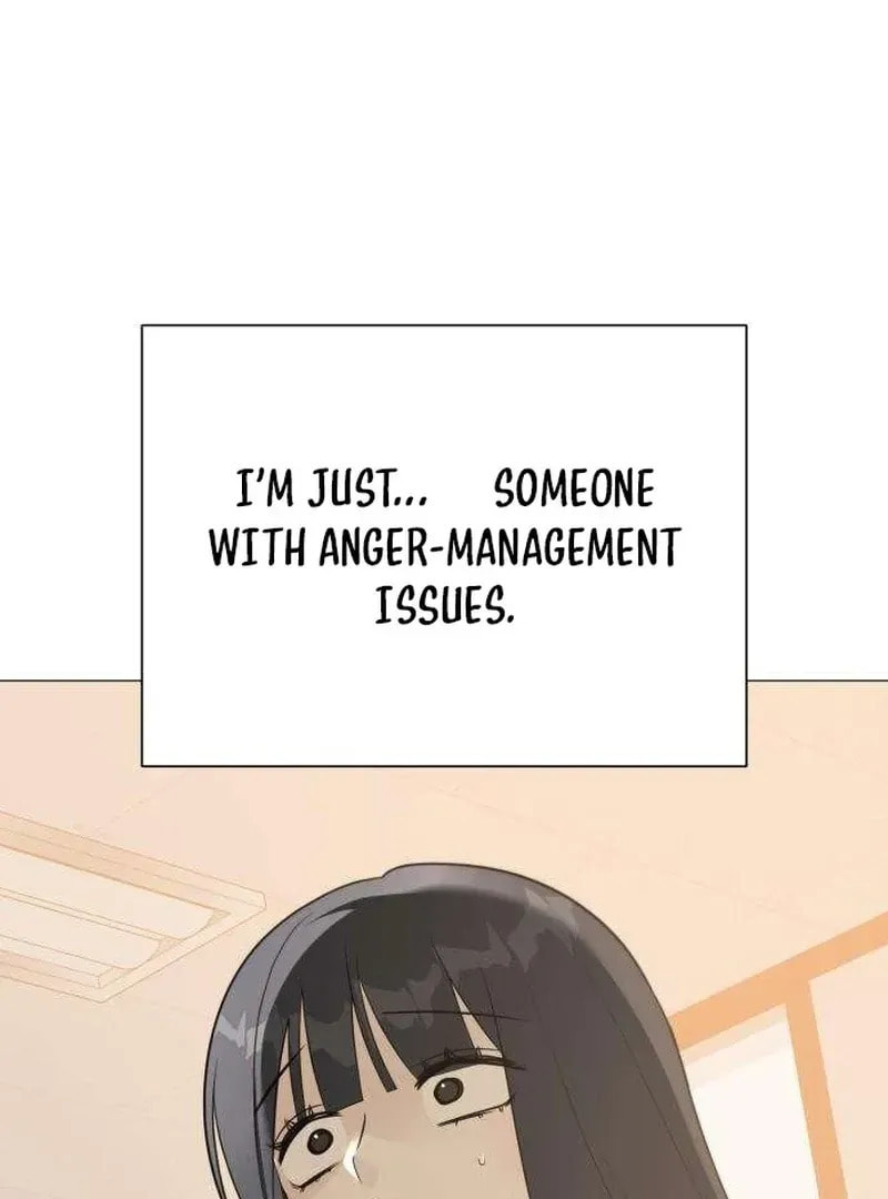 Hashtag: My First Love Chapter 6 page 133 - 