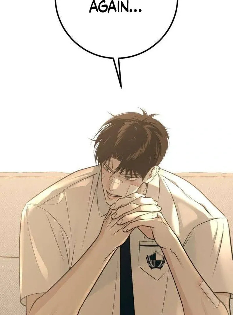 Hashtag: My First Love Chapter 6 page 138 - 