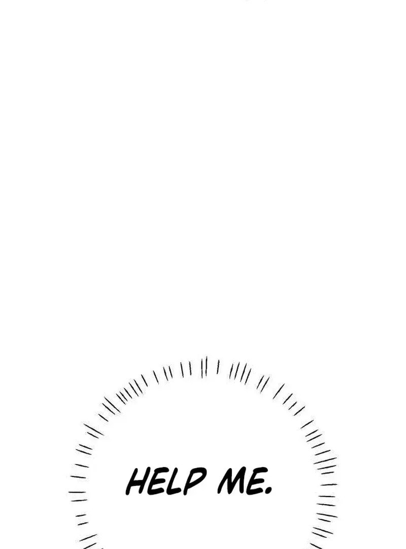 Hashtag: My First Love Chapter 6 page 142 - 