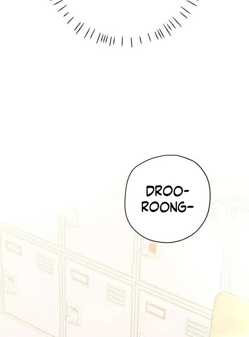 Hashtag: My First Love Chapter 6 page 143 - 