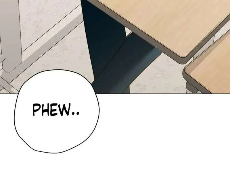 Hashtag: My First Love Chapter 6 page 145 - 