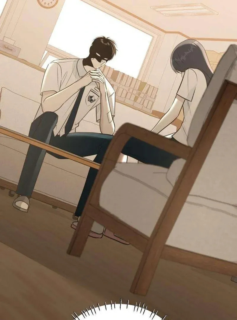 Hashtag: My First Love Chapter 6 page 150 - 