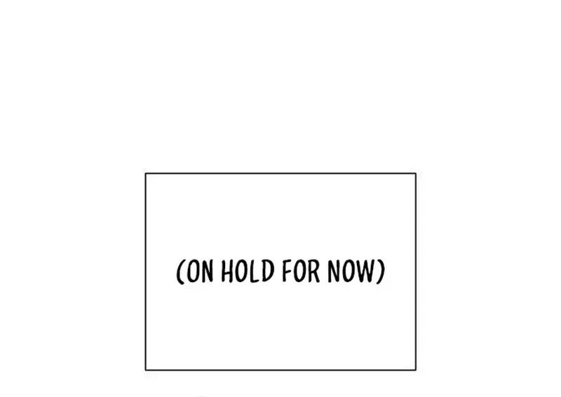 Hashtag: My First Love Chapter 6 page 20 - 