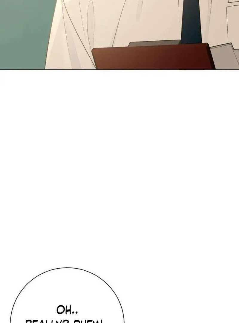 Hashtag: My First Love Chapter 6 page 32 - 