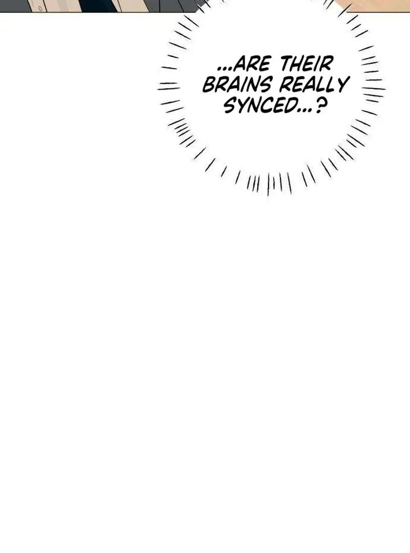 Hashtag: My First Love Chapter 6 page 34 - 