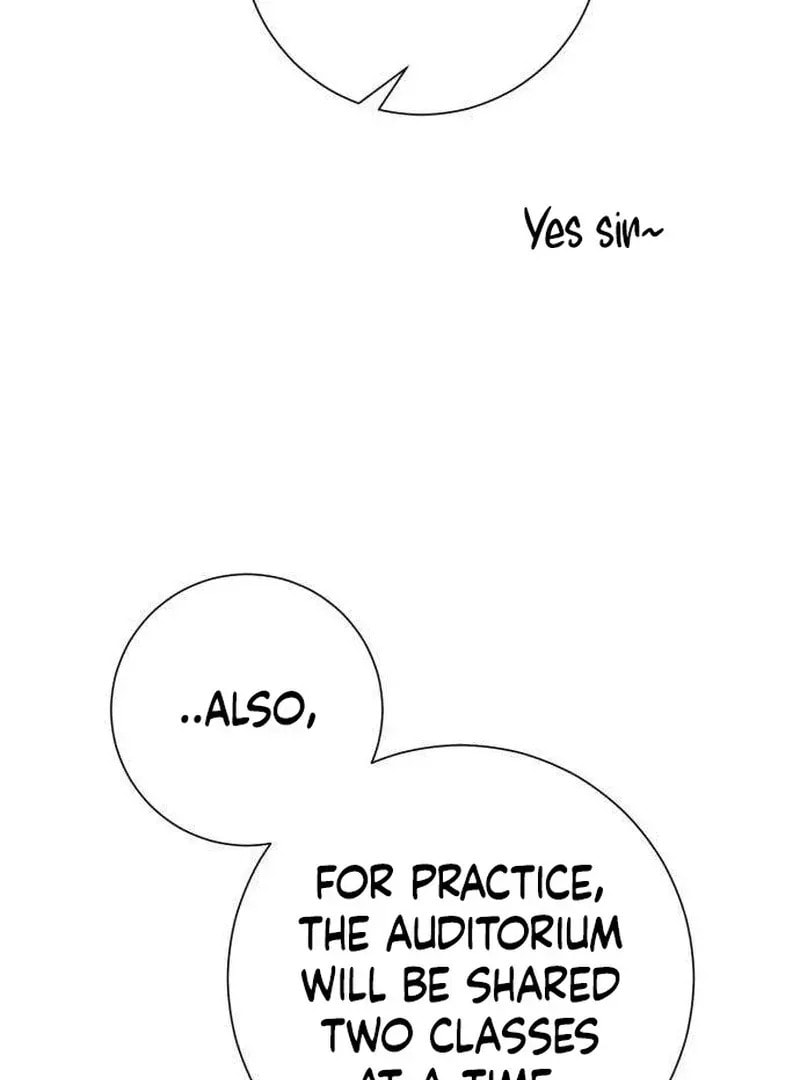 Hashtag: My First Love Chapter 6 page 37 - 