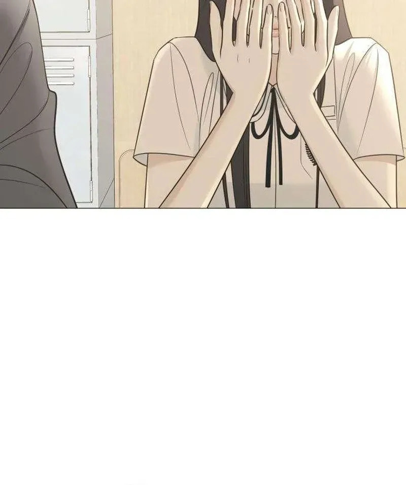 Hashtag: My First Love Chapter 6 page 47 - 
