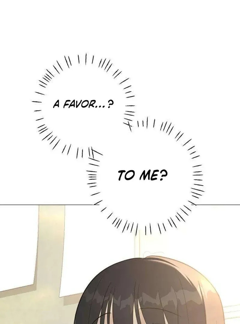 Hashtag: My First Love Chapter 6 page 50 - 