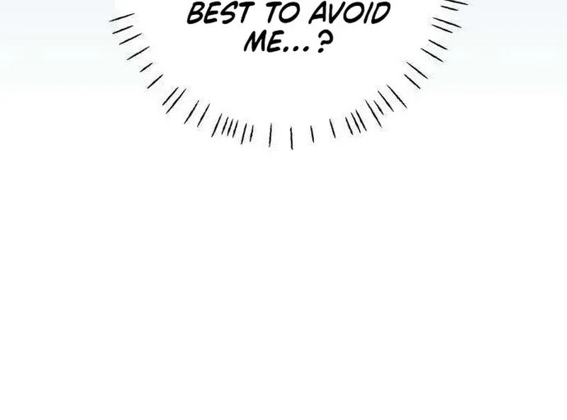 Hashtag: My First Love Chapter 6 page 56 - 