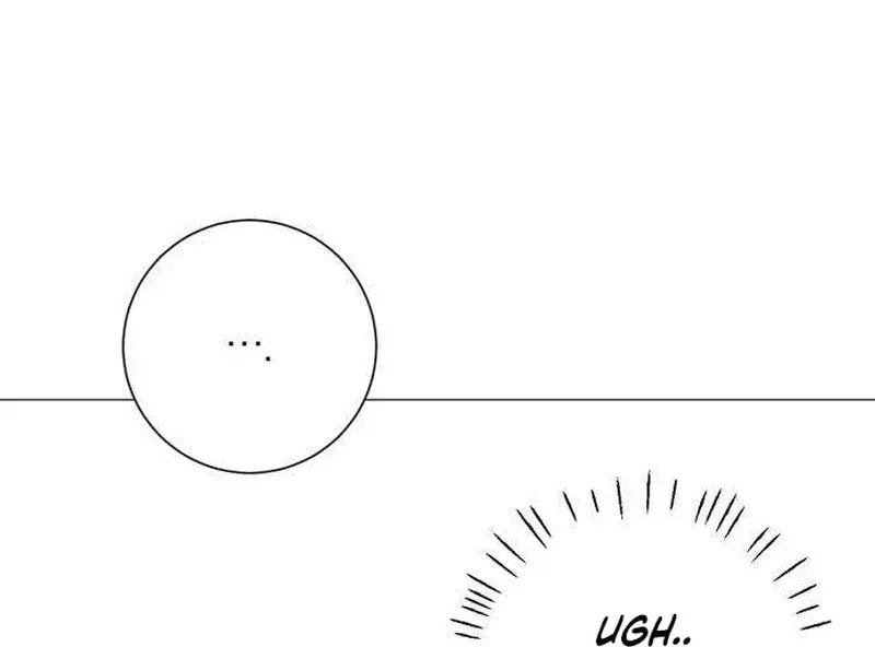 Hashtag: My First Love Chapter 6 page 57 - 