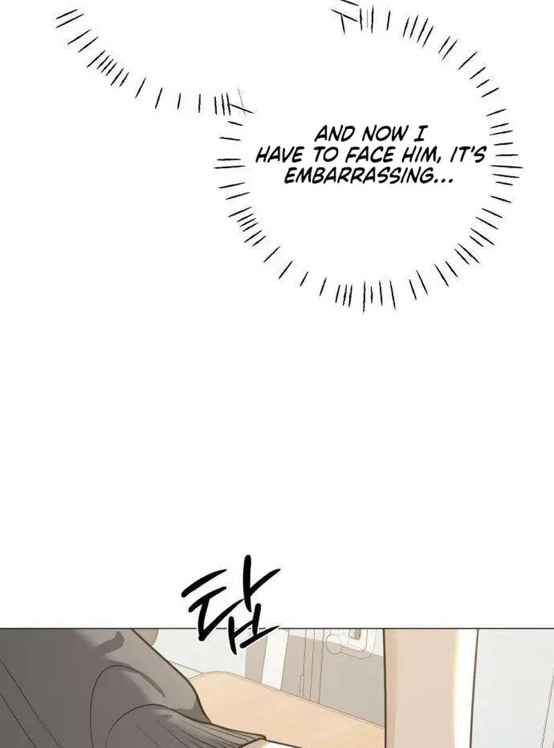 Hashtag: My First Love Chapter 6 page 59 - 