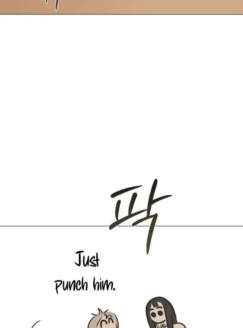 Hashtag: My First Love Chapter 6 page 62 - 