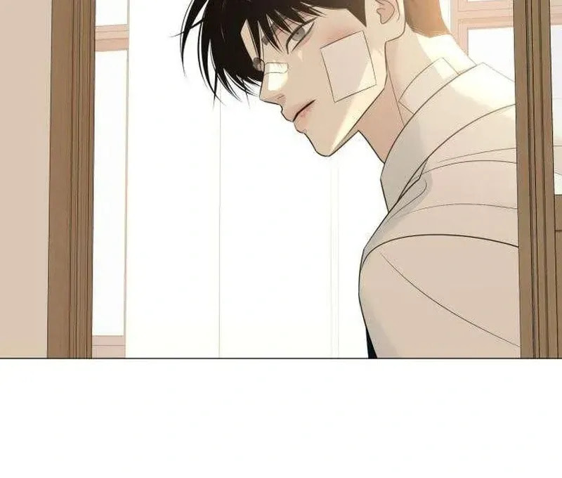 Hashtag: My First Love Chapter 6 page 66 - 
