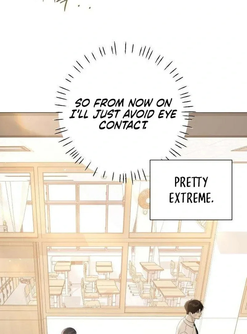 Hashtag: My First Love Chapter 6 page 69 - 