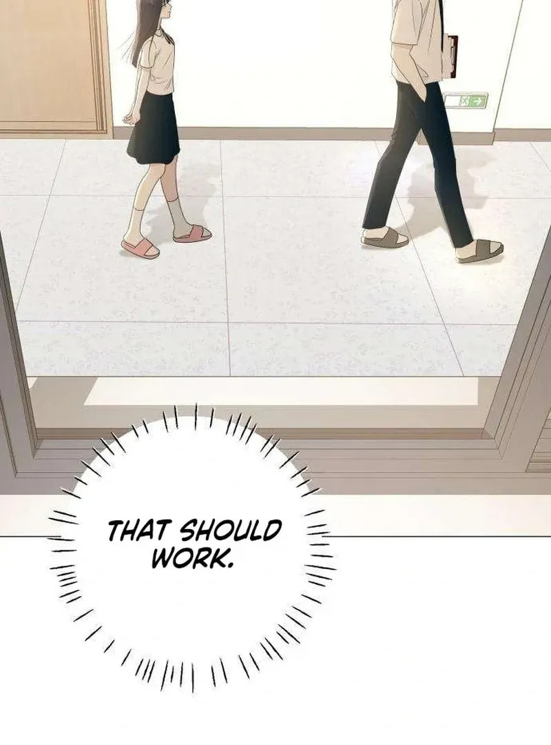 Hashtag: My First Love Chapter 6 page 70 - 