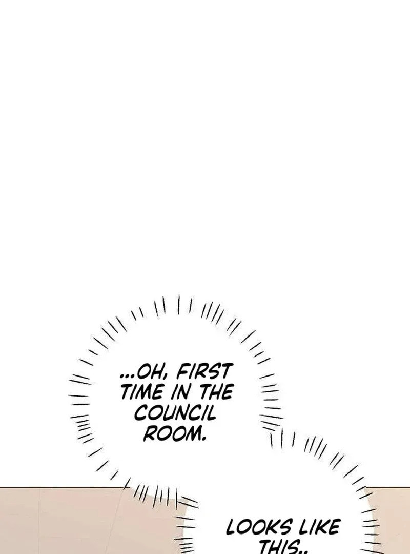 Hashtag: My First Love Chapter 6 page 74 - 