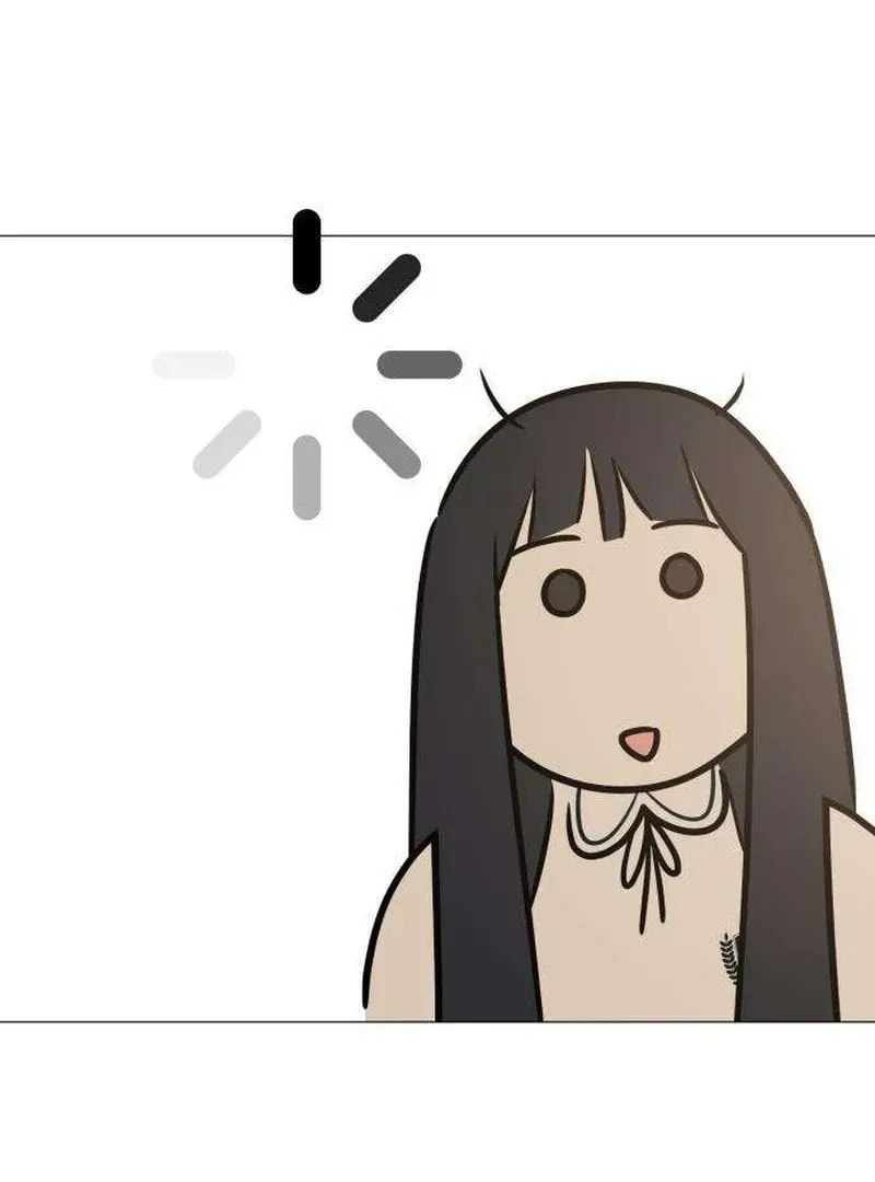 Hashtag: My First Love Chapter 6 page 79 - 