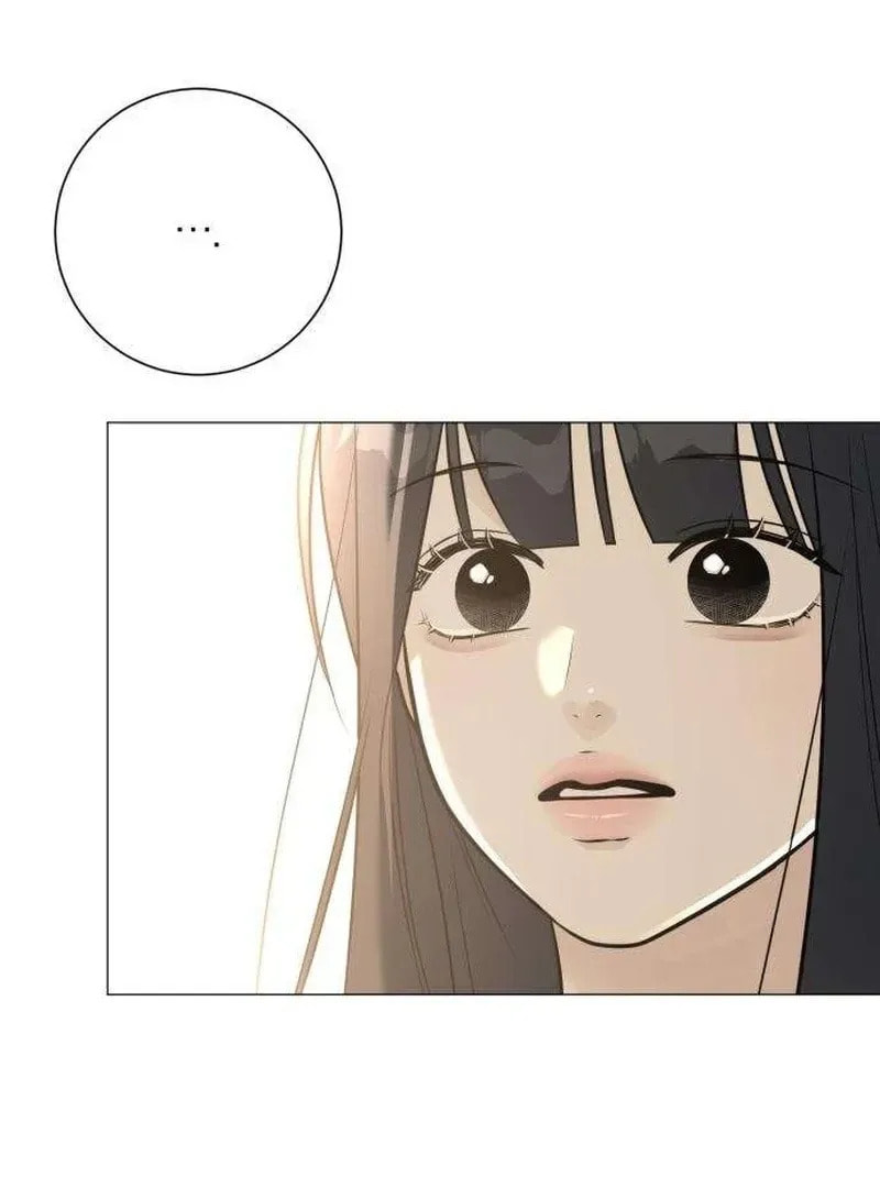 Hashtag: My First Love Chapter 6 page 87 - 