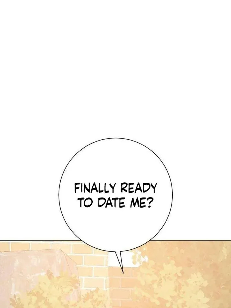 Hashtag: My First Love Chapter 6 page 10 - 