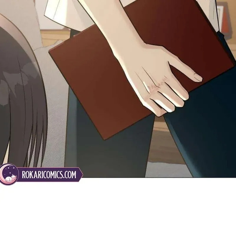 Hashtag: My First Love Chapter 6 page 94 - 