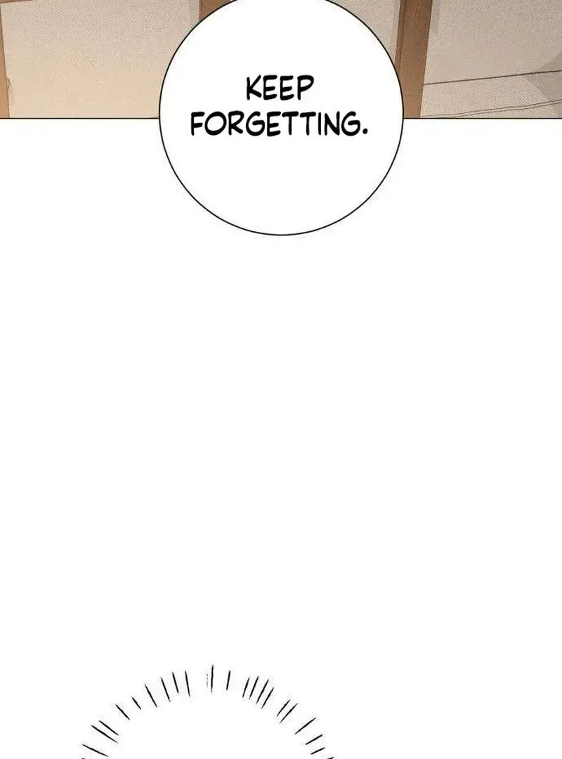 Hashtag: My First Love Chapter 6 page 99 - 