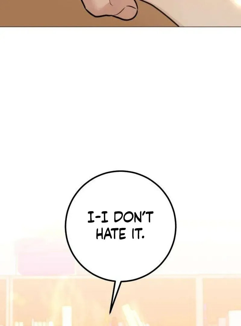 Hashtag: My First Love Chapter 7 page 101 - 