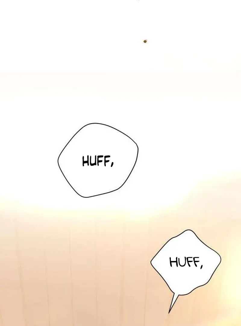 Hashtag: My First Love Chapter 7 page 110 - 
