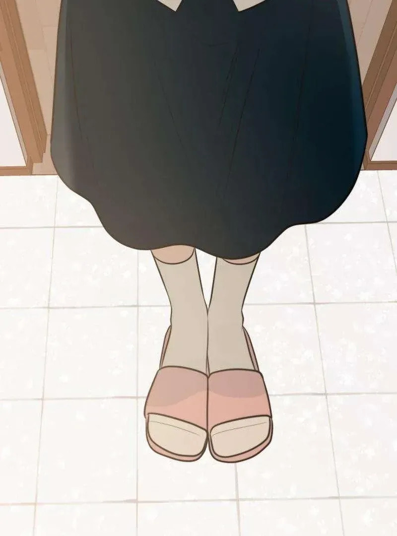 Hashtag: My First Love Chapter 7 page 112 - 