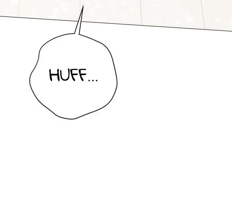 Hashtag: My First Love Chapter 7 page 113 - 