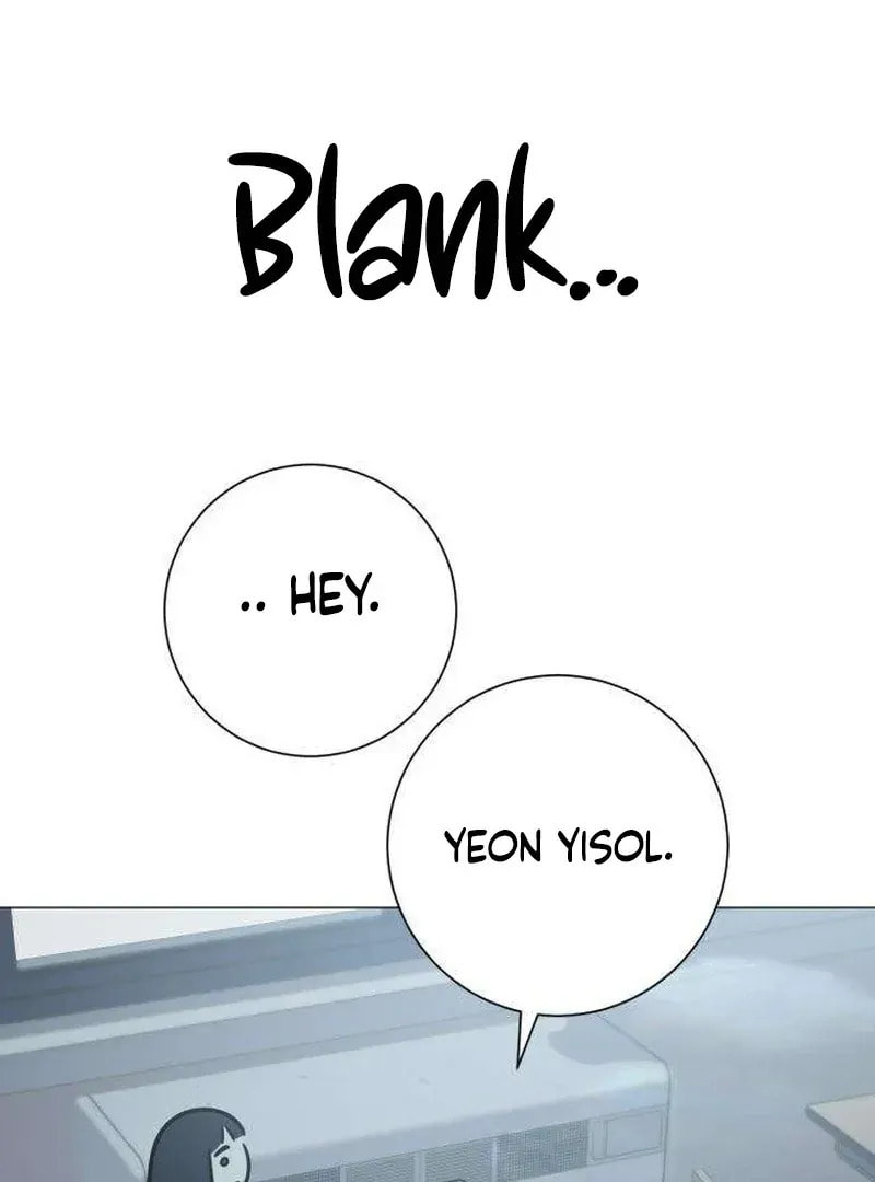 Hashtag: My First Love Chapter 7 page 120 - 