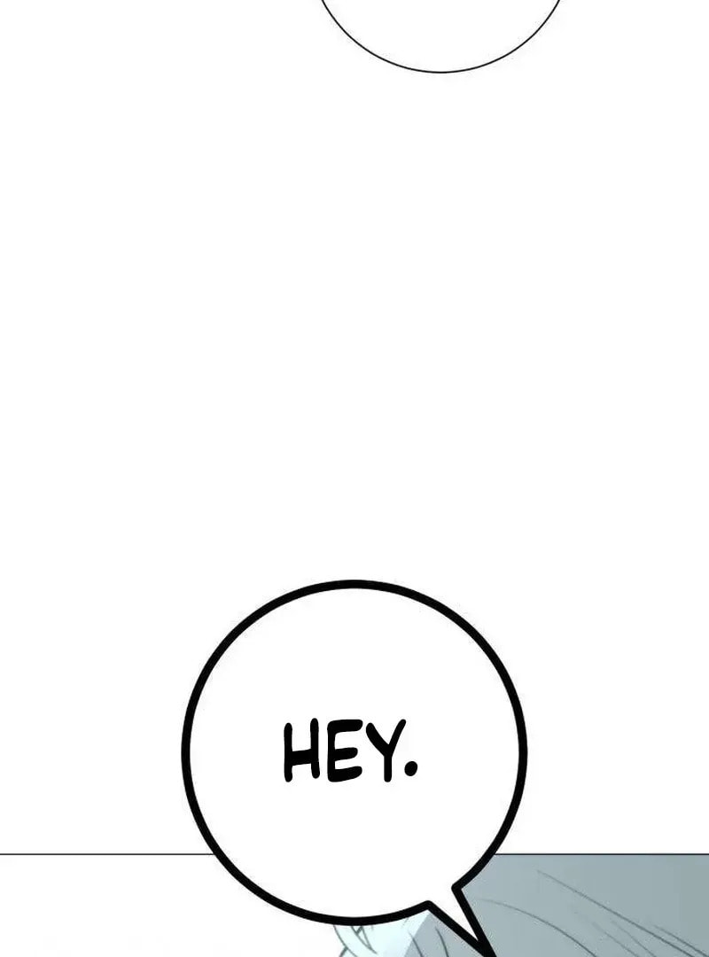 Hashtag: My First Love Chapter 7 page 122 - 